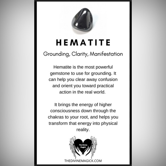 Aura Natural Stone Beaded Bracelet some with Swarovski Crystal - NWOT - Picture 8 of 16